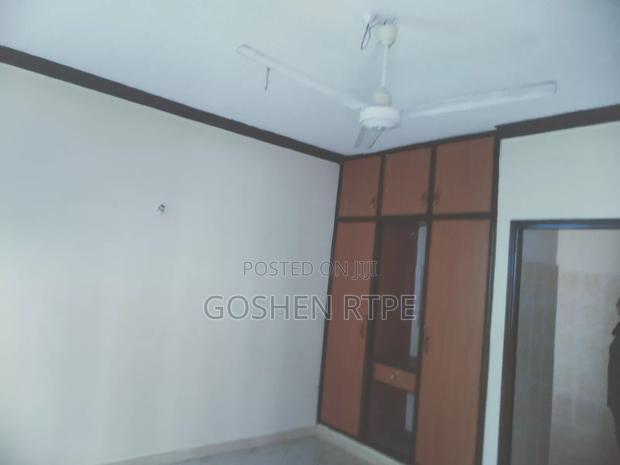 2bdrm Apartment in Tudor for rent - thumbnail 10