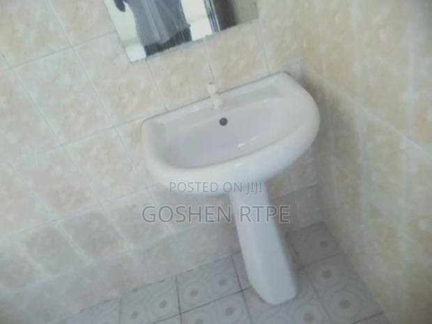 2bdrm Apartment in Tudor for rent - thumbnail 11
