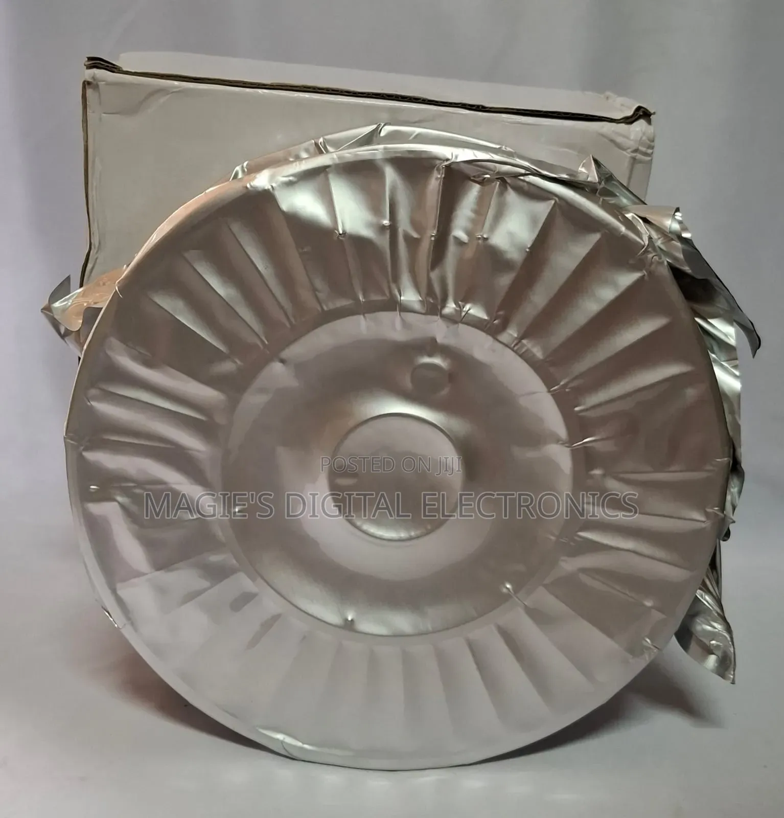 Mig Wire 10kgs