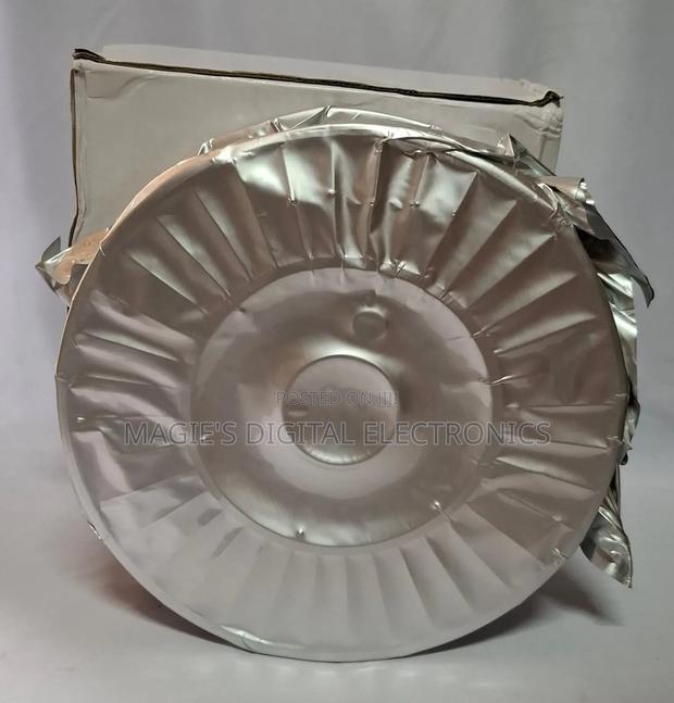 Mig Wire 10kgs - main view