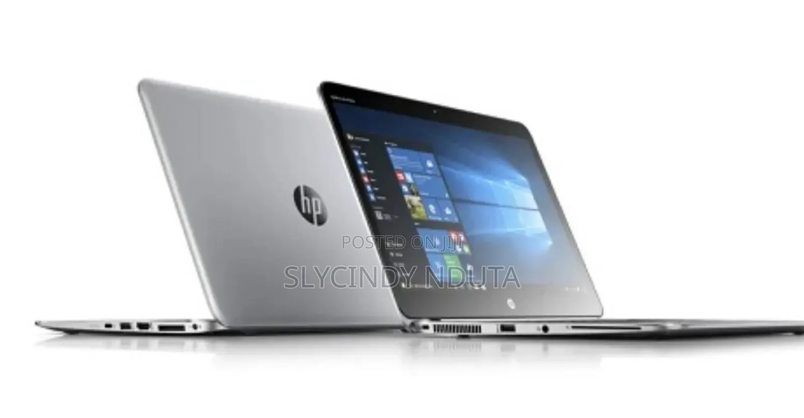 Laptop HP EliteBook 1040 G3 8GB Intel Core i5 SSD 256GB