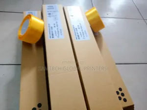 Top Quality Ricoh Mp C 300 Black Toner Available