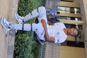 Security Guard