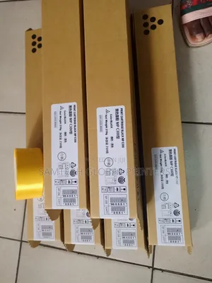 High Quality Ricoh Mp C 300 Black Toner in Good Condition