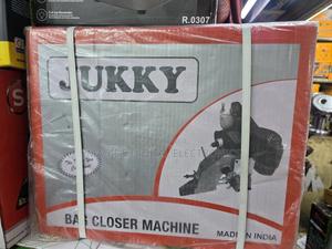 Juki Bag Closer - thumbnail 2