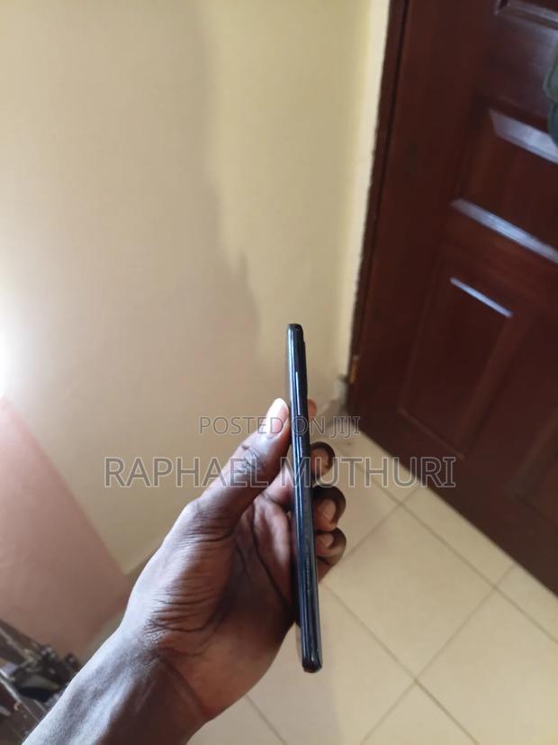 Samsung Galaxy A51 5G 128 GB Black - thumbnail 2