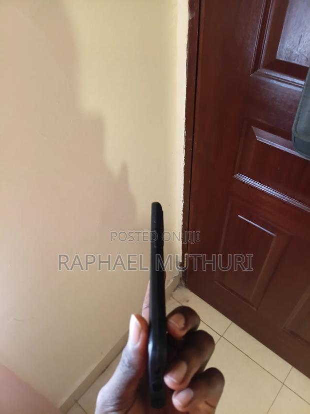 Samsung Galaxy A51 5G 128 GB Black - thumbnail 5