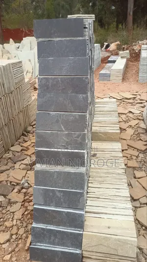 Cabrows Installation
