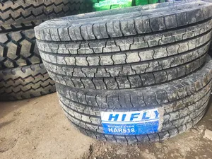 265/70r19.5 18pr Hifly
