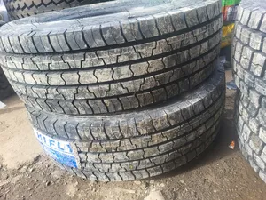 265/70r19.5 18pr Hifly