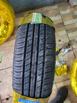 185/65r15 Beawey