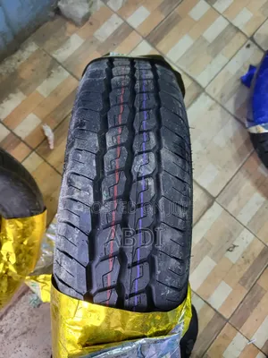 195r15c Beawey 8pr
