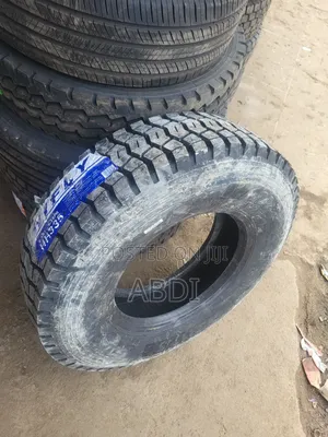 9.5r17.5 Hifly 18pr