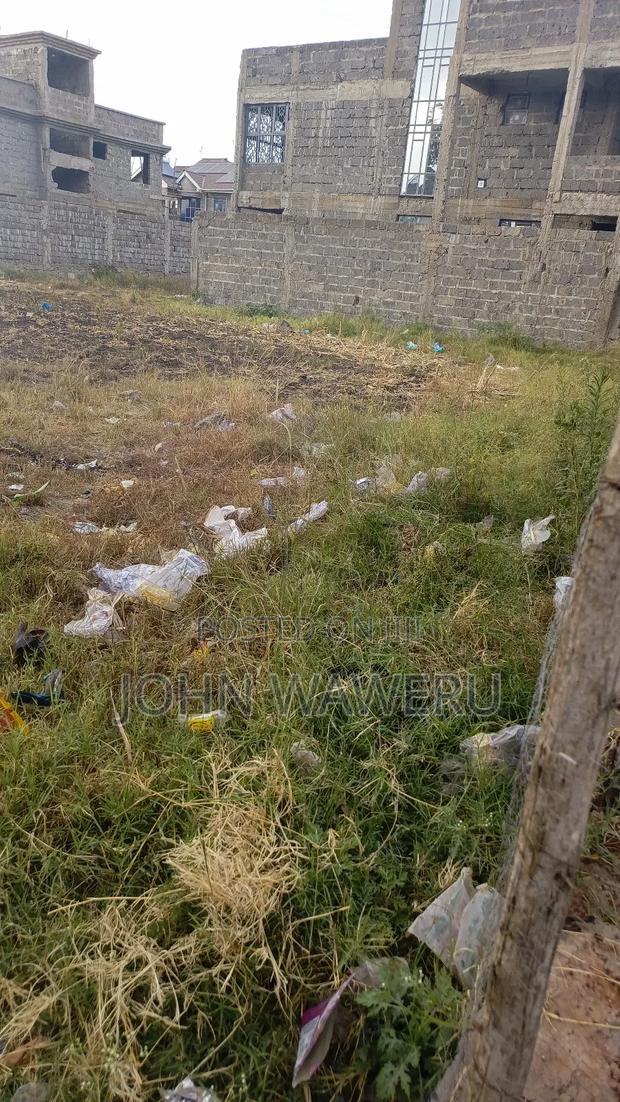 Plot for Sale - thumbnail 2