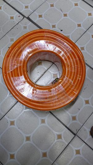 50m Trolly Sprayer Pipe Heavy Duty - main view