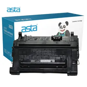 Asta 90a(Ce390a) Toner Cartridge