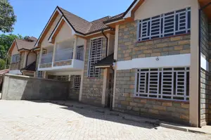 4bdrm Farm House in Magoko, Zambezi/Sigona for rent