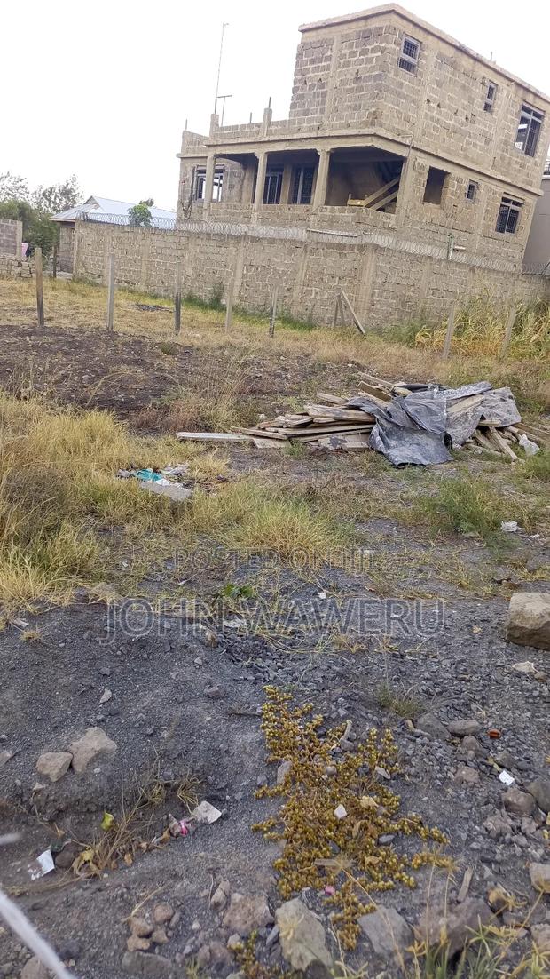 Plot for Sale Pcea Magomano Murera Ruiru - thumbnail 4