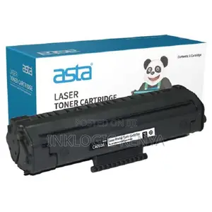Compatible C4092a 92a Toner Cartridge