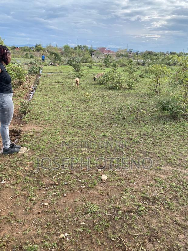 Plot for Sale - thumbnail 2