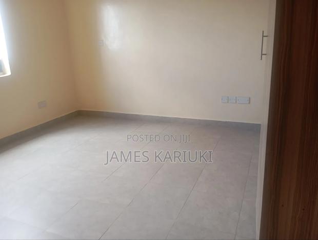 2bdrm Apartment in Thome 5 for rent - thumbnail 2