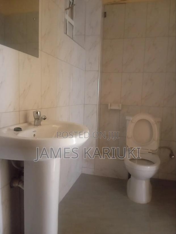 2bdrm Apartment in Thome 5 for rent - thumbnail 3