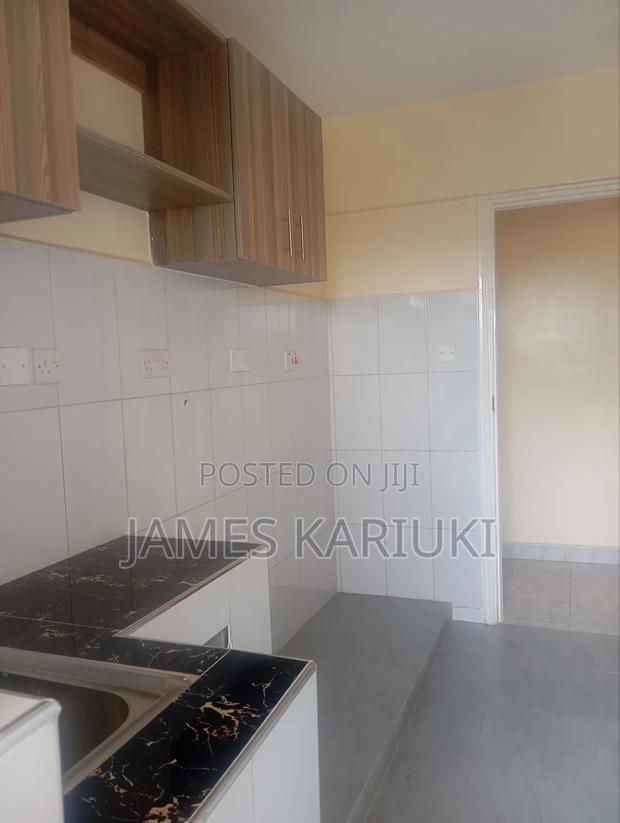 2bdrm Apartment in Thome 5 for rent - thumbnail 4