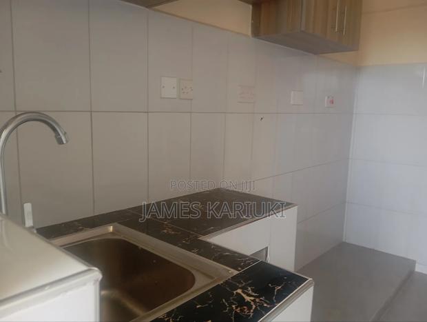 2bdrm Apartment in Thome 5 for rent - thumbnail 6
