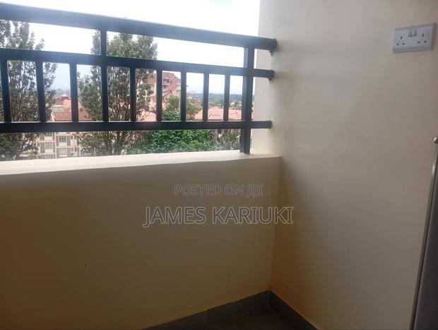 2bdrm Apartment in Thome 5 for rent - thumbnail 7
