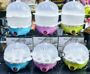 Casserole Hotpot Available