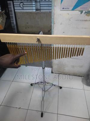 Chimes 36bars - thumbnail 2