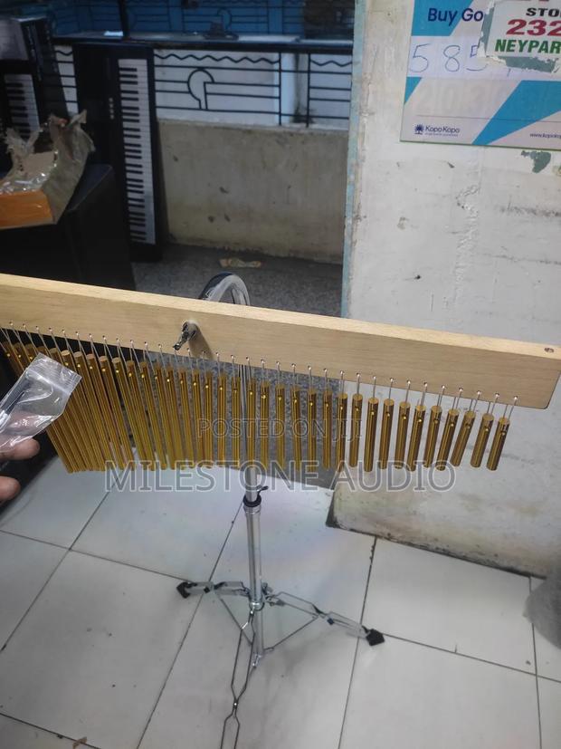 Chimes 36bars - thumbnail 3