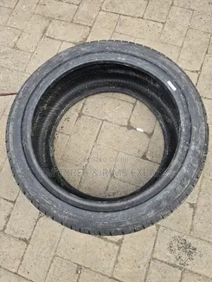 245 /40 R18 Mirage Tyres