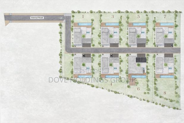 Furnished 5bdrm Villa in Karen C for sale - thumbnail 4