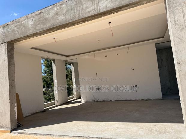 Furnished 5bdrm Villa in Karen C for sale - thumbnail 7