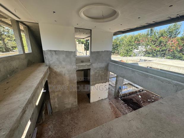 Furnished 5bdrm Villa in Karen C for sale - thumbnail 9