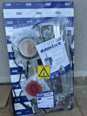 Land Rover L322 4200cc Head Gasket Kit