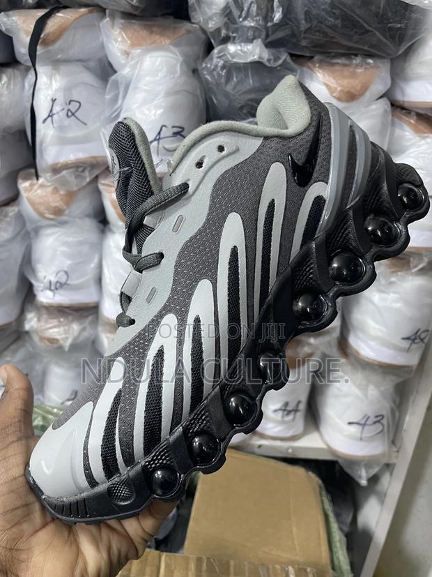 Nike Dn8 Sneakers - thumbnail 5