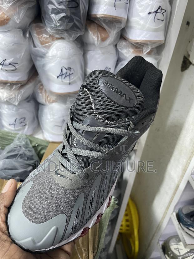 Nike Dn8 Sneakers - thumbnail 6