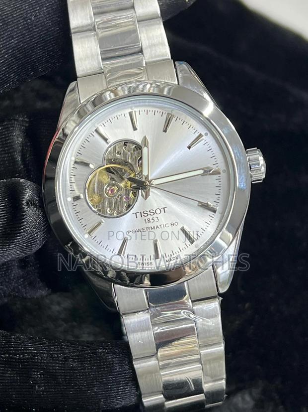 Watches for Men