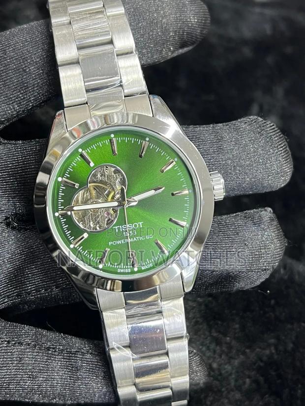 Watches for Men - thumbnail 2