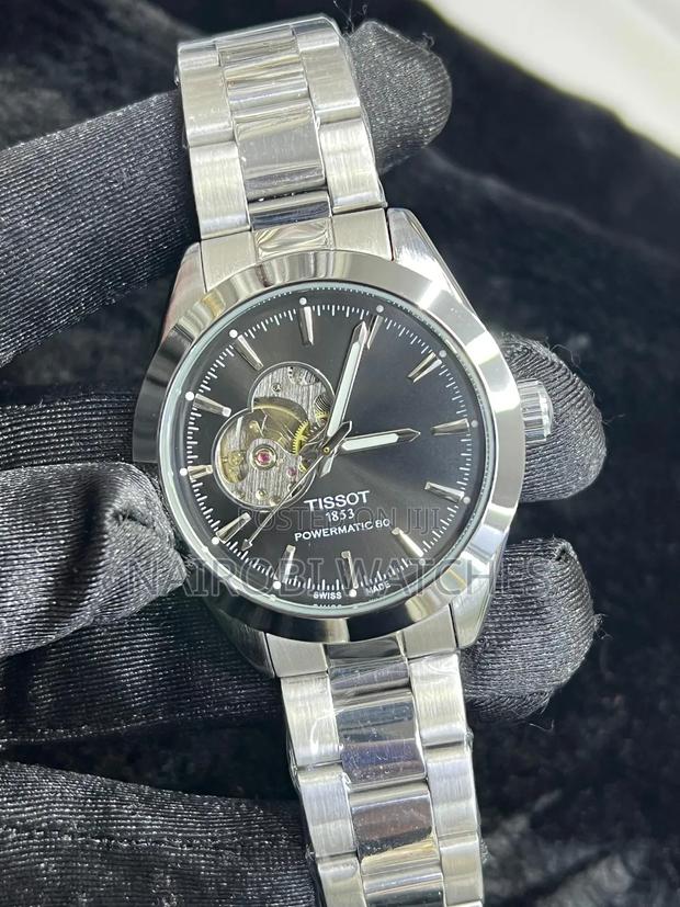 Watches for Men - thumbnail 3