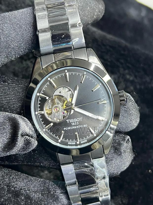 Watches for Men - thumbnail 4