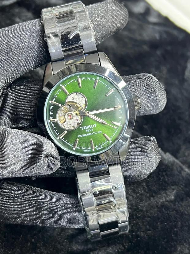 Watches for Men - thumbnail 5