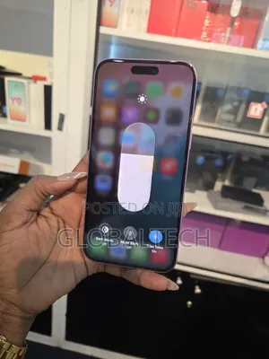 Apple iPhone 16 Plus 128 GB Pink