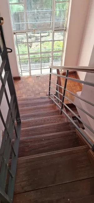 5bdrm Mansion in Kitengela for rent
