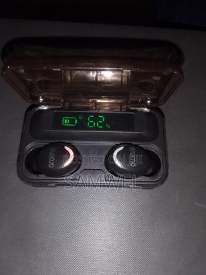 Selling New Oraimo Still in Good Condition - thumbnail 2