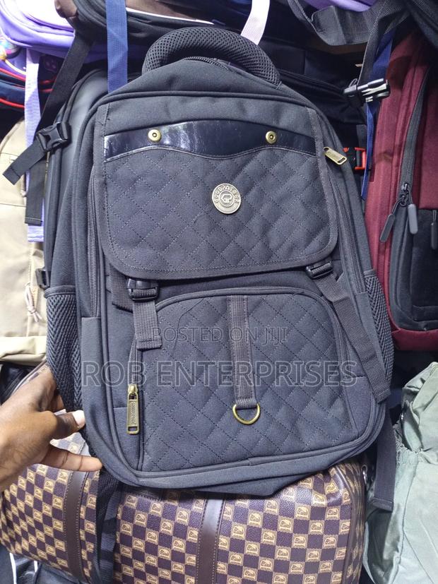 Quality Laptop Bag