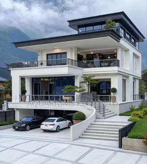 Professional Construction Company | Design • Build • Renovate