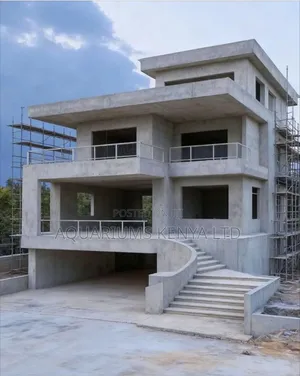 Professional Construction Company | Design • Build • Renovate
